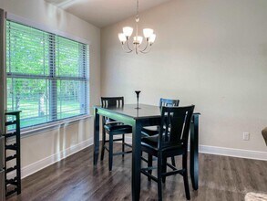 12343 Pinfish Rd in Pensacola, FL - Building Photo - Building Photo