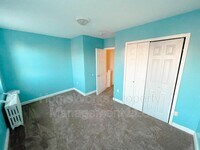 3012 W Garrison Ave photo'