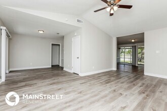 332 Benton St in Orlando, FL - Building Photo - Building Photo
