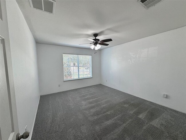 property at 5604 Adair Dr