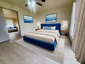 1540 Apartments in Dallas, TX - Building Photo - Building Photo