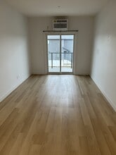 Brixton II in Saskatoon, SK - Building Photo - Building Photo