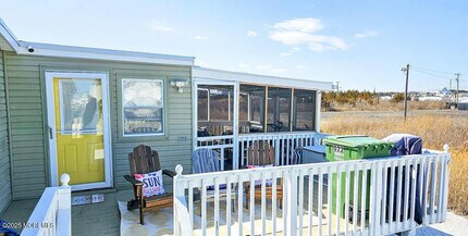 1022 S Green St in Tuckerton, NJ - Building Photo - Building Photo