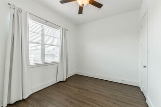 737 Dorothy St in Houston, TX - Building Photo - Building Photo