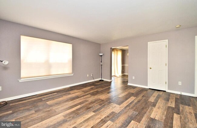 106 Westminster Ct in Harleysville, PA - Building Photo - Building Photo