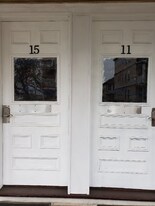 15 New Hampshire Ave in Somerville, MA - Building Photo