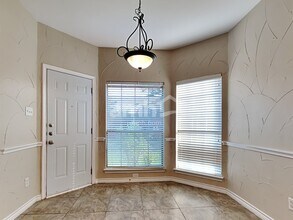 404 Roundrock Ln in Fort Worth, TX - Building Photo - Building Photo