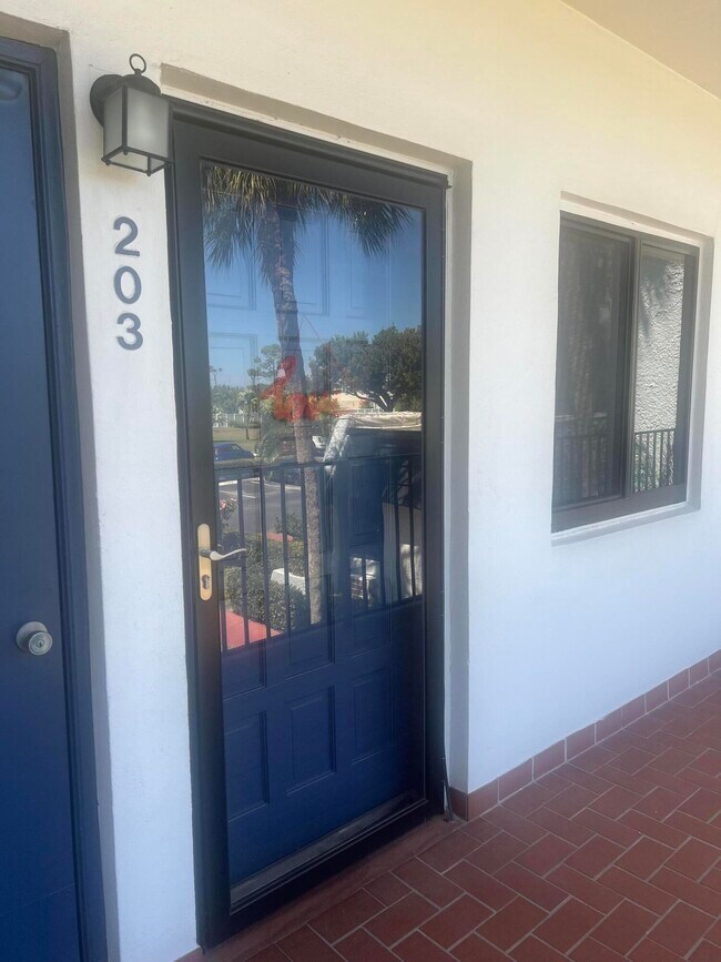 4290 Deste Ct in Greenacres, FL - Building Photo - Building Photo