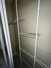 2778 Carmel Ct in Kissimmee, FL - Building Photo - Building Photo