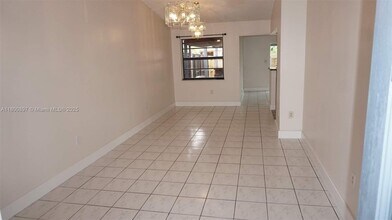 4909 SW 144th Ct in Miami, FL - Building Photo - Building Photo
