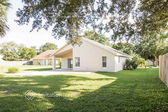 2117 New Victor Rd in Ocoee, FL - Building Photo - Building Photo