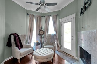 192 Monterrey Rd W in Montgomery, TX - Building Photo - Building Photo