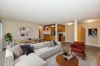 169 Santa Rosa in Oakland, CA - Foto de edificio - Building Photo