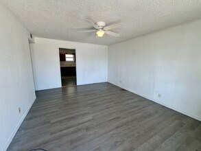 1904 N Oklahoma Ave in Shawnee, OK - Building Photo - Building Photo