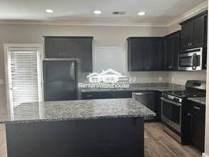 581 Polo Way in Chelsea, AL - Building Photo - Building Photo
