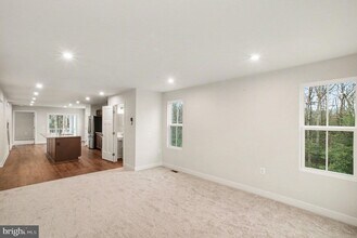 8901 Blackthorne Pl in Fredericksburg, VA - Building Photo - Building Photo