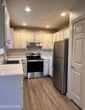 507 W Briarbrook Ln in Carl Junction, MO - Building Photo - Building Photo