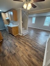 221 McCreary Heights in Dickson, TN - Building Photo - Building Photo