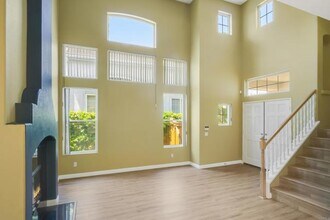 2480 Bear Rock Glen in Escondido, CA - Building Photo - Building Photo