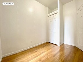 508 W 136th St in New York, NY - Building Photo - Building Photo