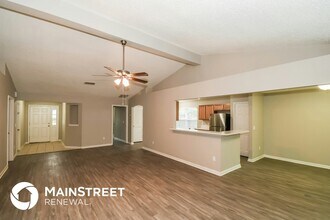 11191 Lauren Oak Ln in Jacksonville, FL - Building Photo - Building Photo