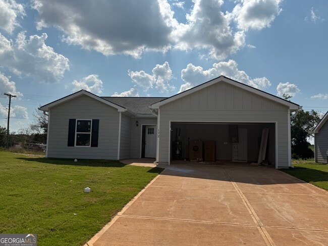 property at 172 ADALINE COURT