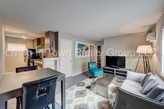 943 Greenwood Ave NE-Unit -7 in Atlanta, GA - Building Photo - Building Photo