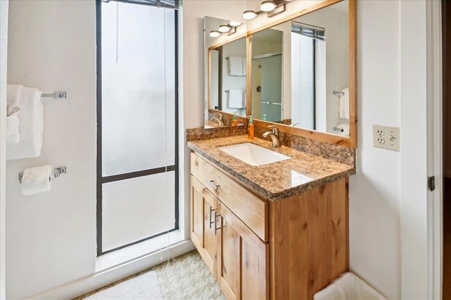 property at 1877 N Lake Blvd