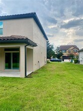 14847 Golden Sunburst Ave in Orlando, FL - Building Photo - Building Photo