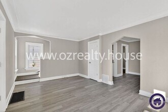 1840 Marne Ave in Toledo, OH - Building Photo - Building Photo