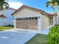 18333 NW 7th St in Pembroke Pines, FL - Building Photo - Building Photo