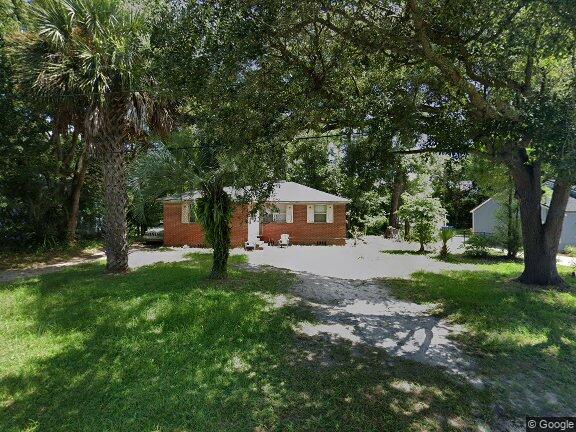 8253 Lexington Dr in Jacksonville, FL - Building Photo - Building Photo