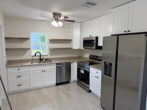 13874 W Hwy 328 in Ocala, FL - Building Photo - Building Photo