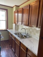 210 Whitman St in New Bedford, MA - Building Photo - Building Photo