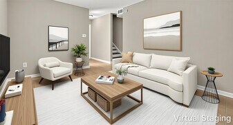 9022 Wilcrest Dr, Unit 9022 in Houston, TX - Building Photo