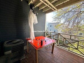 5 Sachem St, Unit 2 in Boston, MA - Building Photo - Building Photo