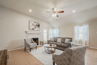 18515 Bare Meadow Ln in Katy, TX - Building Photo - Building Photo