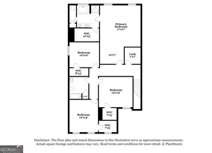 165 Sawgrass Dr in Atlanta, GA - Building Photo - Building Photo