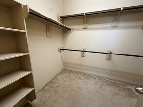 5415 Sunfall Bend Ln in Katy, TX - Foto de edificio - Building Photo