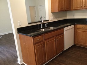478 Doves Crest Ct in Stanley, NC - Building Photo - Building Photo