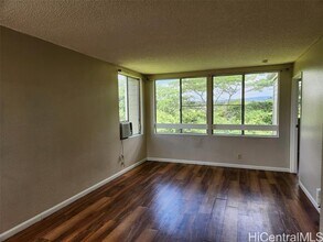 95-701-701 Lanikuhana Ave in Mililani, HI - Building Photo - Building Photo