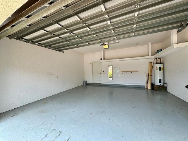 601 Saxony Blvd in St. Petersburg, FL - Building Photo - Building Photo