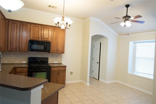 808 Broken Trace Ct in Round Rock, TX - Building Photo - Building Photo