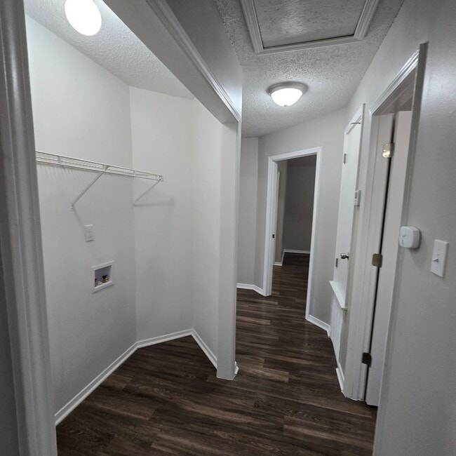 Fully Renovated 3BR/2BA Home – Move-In Ready! in Memphis, TN - Building Photo - Building Photo