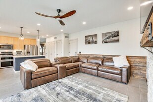 13716 W Cypress St, Unit SI ID1385923P in Goodyear, AZ - Building Photo