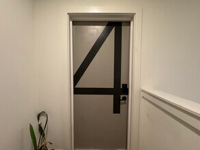 973 E Broad St in Columbus, OH - Building Photo - Building Photo