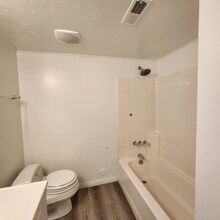 9622 Elk Vista Ln in South Jordan, UT - Building Photo - Building Photo