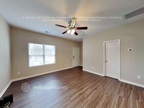 4564 Merryvale Forest Dr in Charlotte, NC - Building Photo - Building Photo
