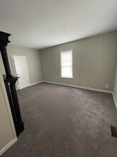 204 E Chestnut St in Delmar, MD - Building Photo - Building Photo