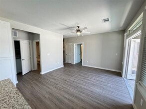 5131 Williams Way Blvd in Richmond, TX - Building Photo - Building Photo